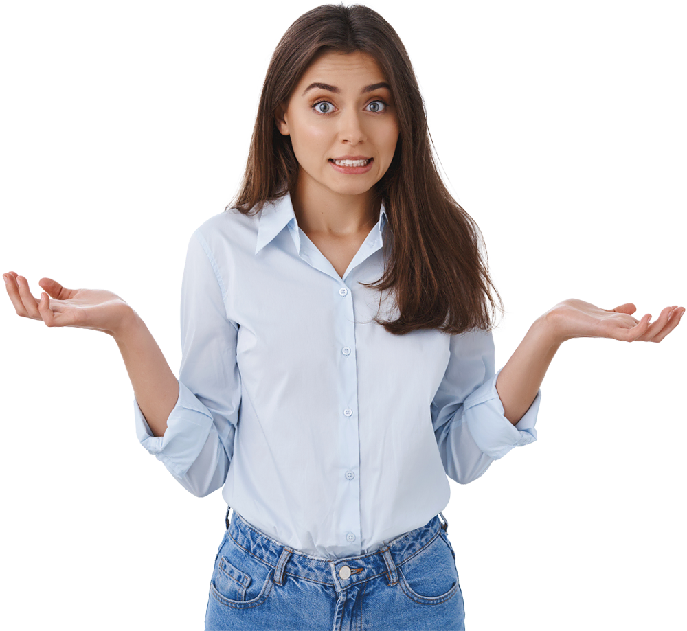 Contacto 1 contact page hero image