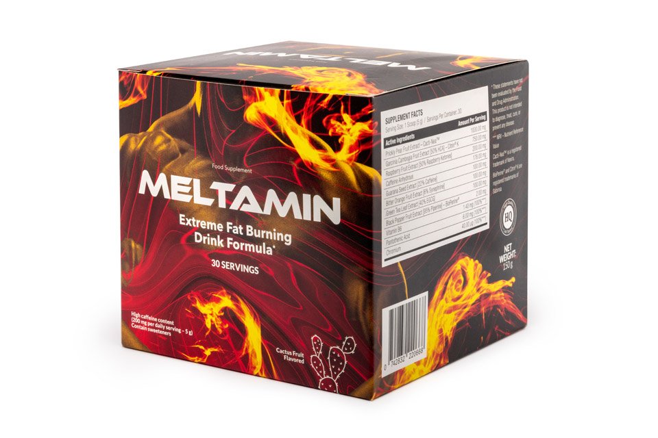 imagen con letras blancas y llamas de fuego de fondo