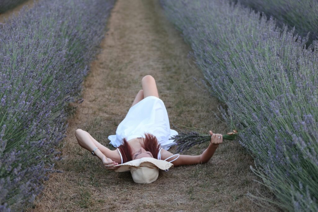 pexels tonive 18313328