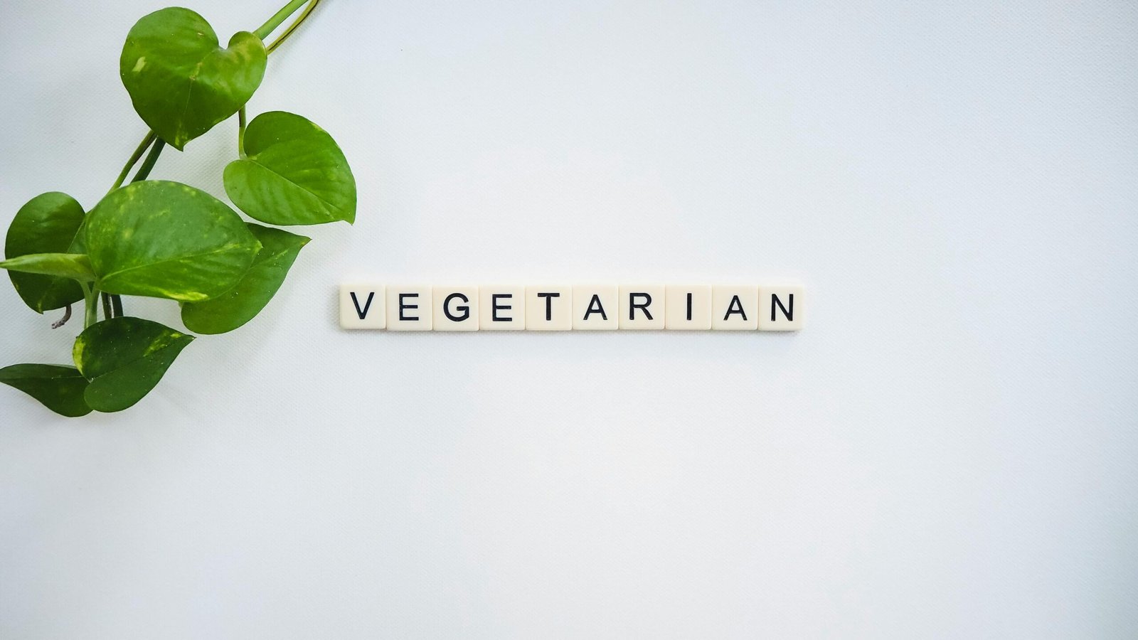 Vegetariano: 1 pexels veganliftz 2383060 scaled