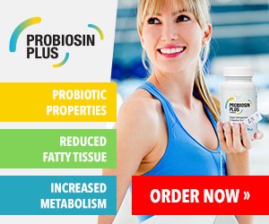 chica sonriente y letras blancas sobre variedad de colores.