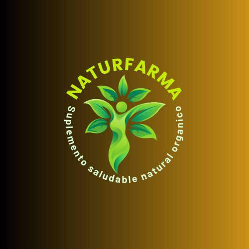 Abstract Green Healthy Life Free Logo 1