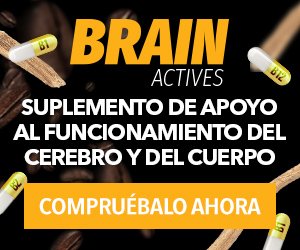 imagen de capsulas con fondo negro, letras amarillas y blancas