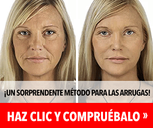 collagen select 300x250 1 1