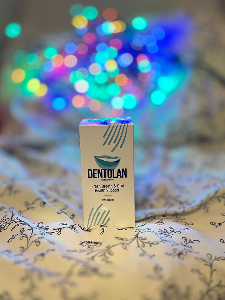 Dentolan AM10