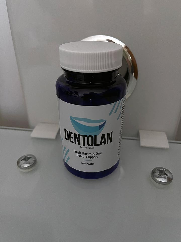 Dentolan AM7