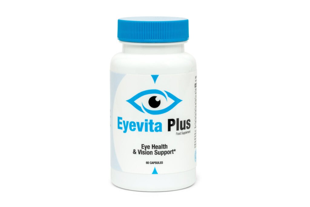 Eyevita Plus PRO1 1