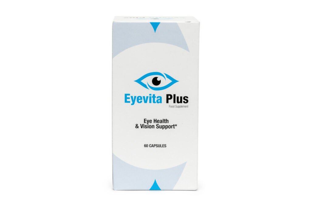 Eyevita Plus PRO3