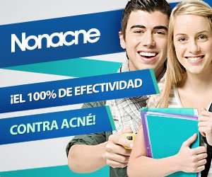 Belleza y cuidado personal 3