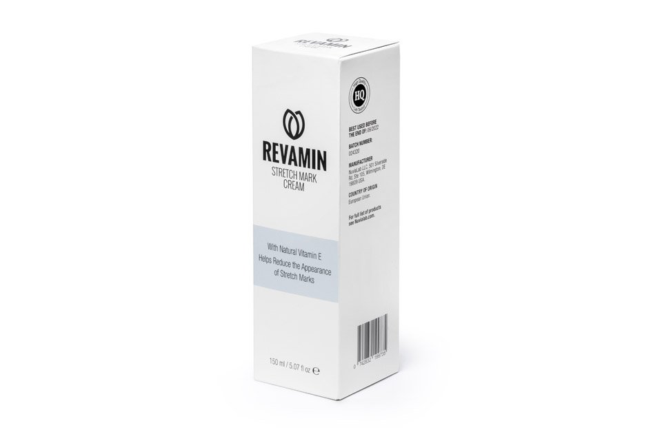 Revamin Stretch Mark pro 02