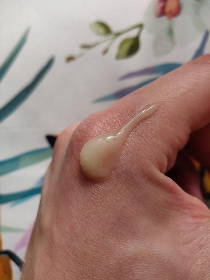 Revamin Stretch Mark AM5