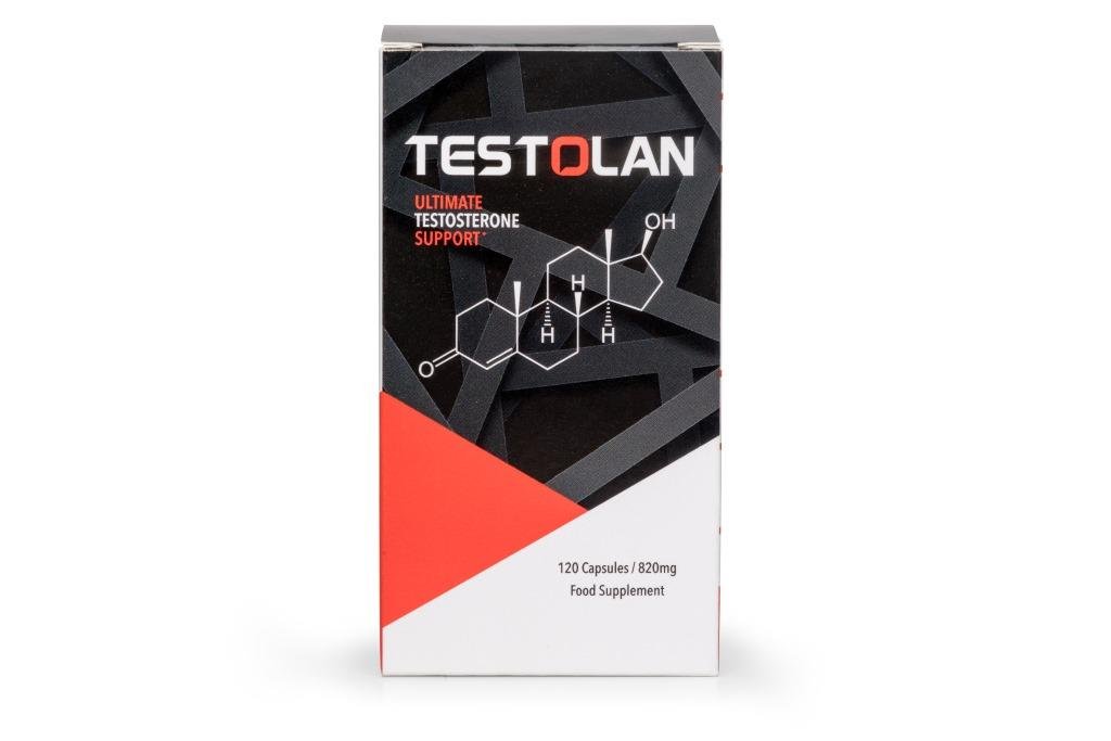 Testolan Pro1