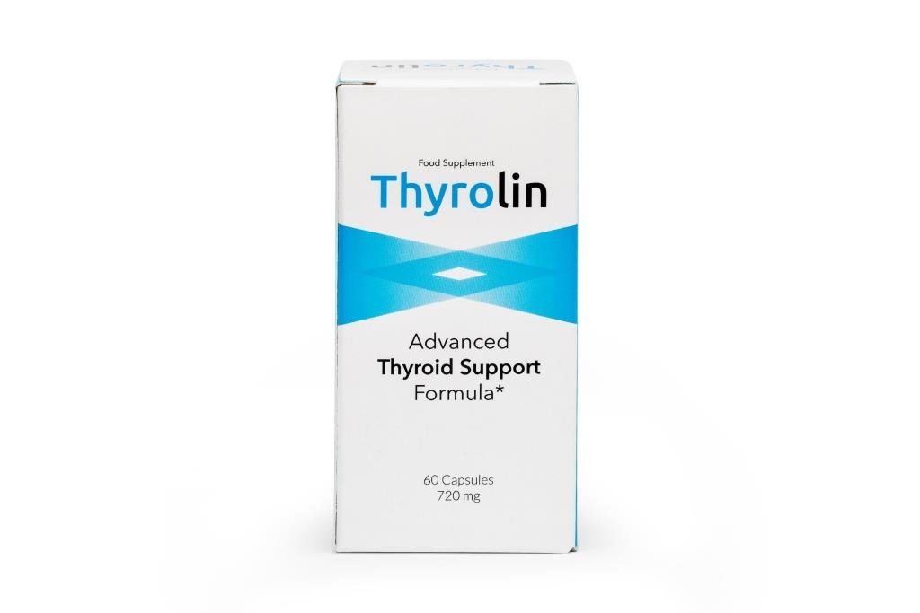 Thyrolin pro1