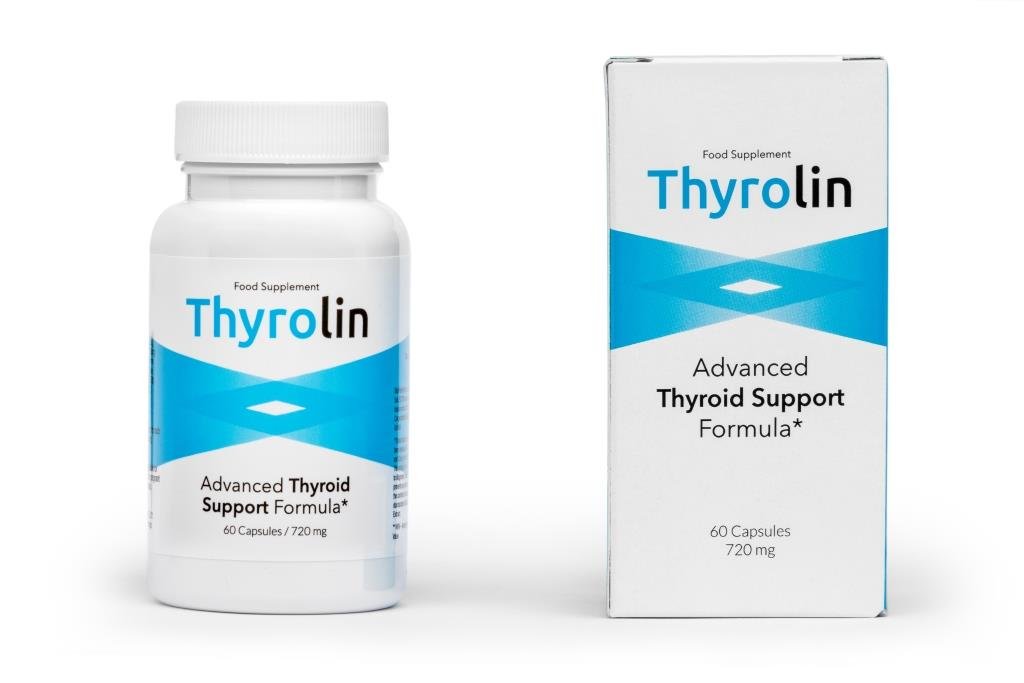 Thyrolin pro2