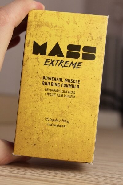 amateur massextreme 7 rotated