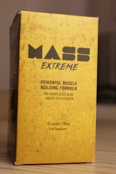 amateur massextreme 8 rotated