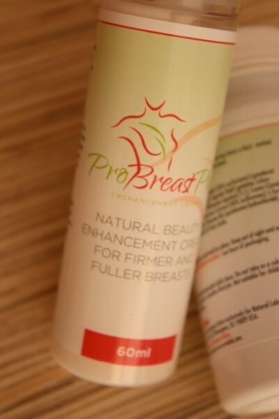 amateur probreastplus 1 rotated