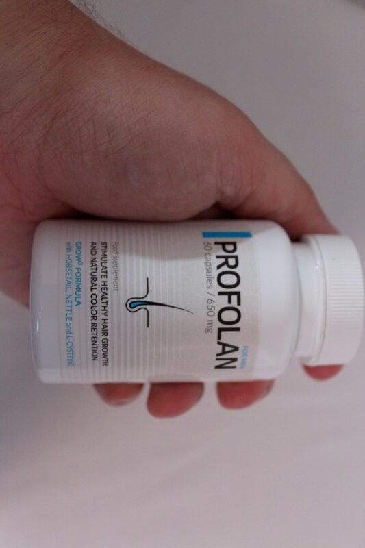 amateur profolan 1 rotated