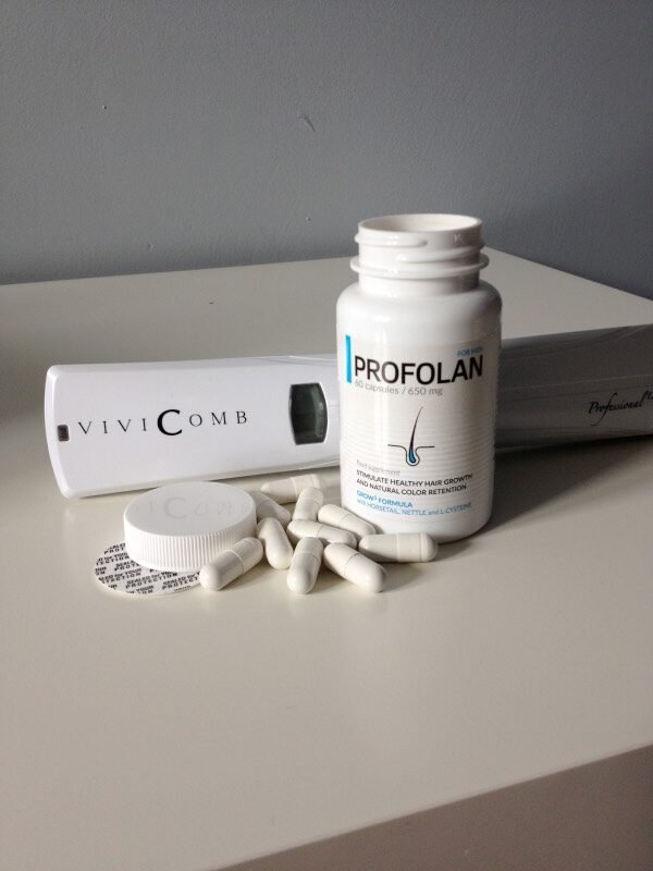 amateur profolan 11 rotated