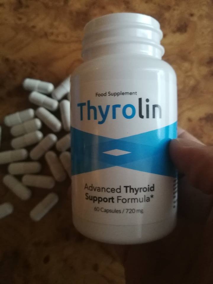 amateur thyrolin 4