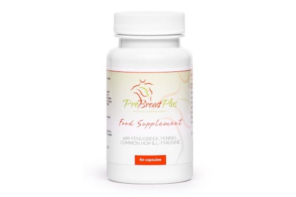 pro probreastplus 2