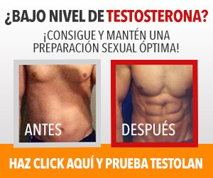 Salud masculina 3