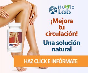 Belleza y cuidado personal 5
